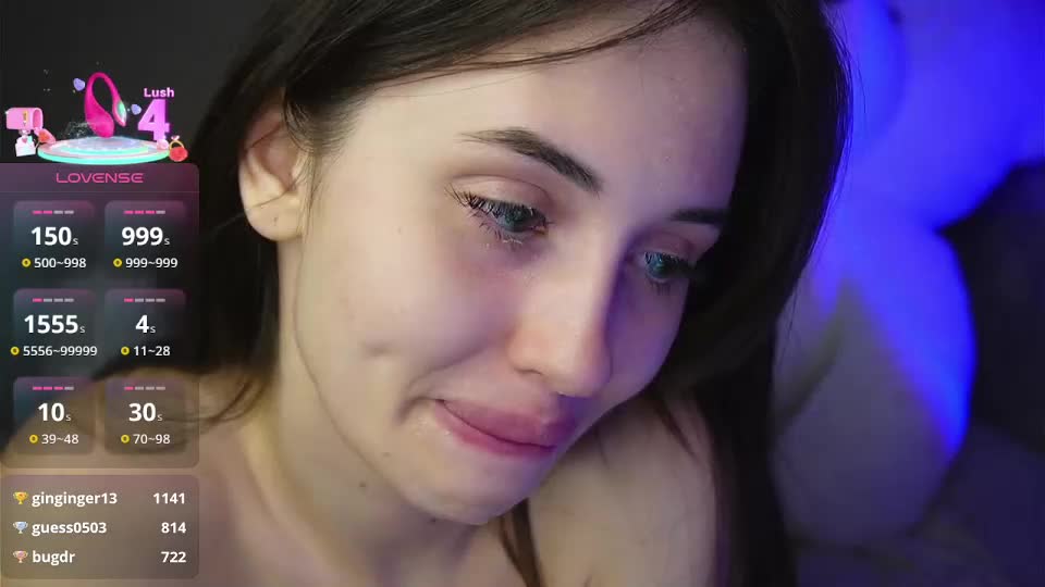 l1tww Adult Chat August 21, 2025