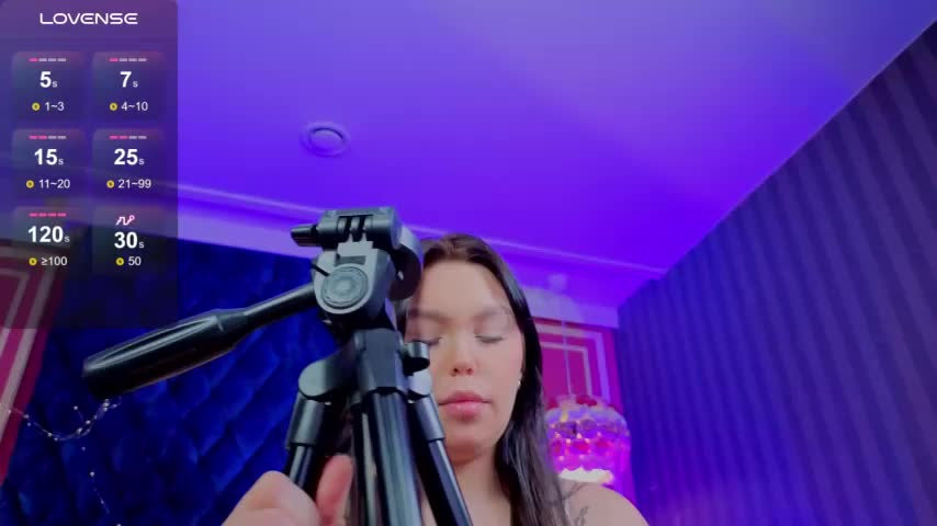 Mary__Marry Adult Chat August 21, 2025