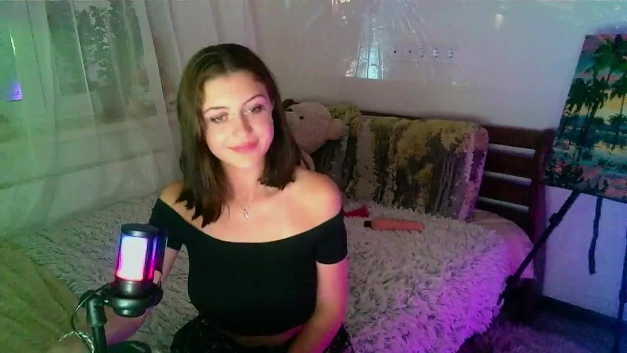 BlackAngell Adult Chat August 21, 2025