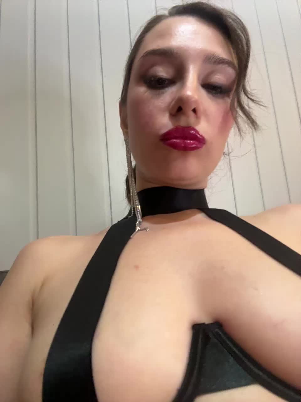 Melissa222Femdom Adult Chat August 21, 2025