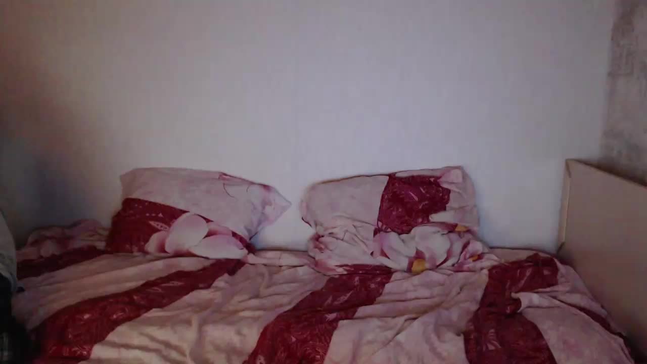 FayWinx2007 Adult Chat August 21, 2025