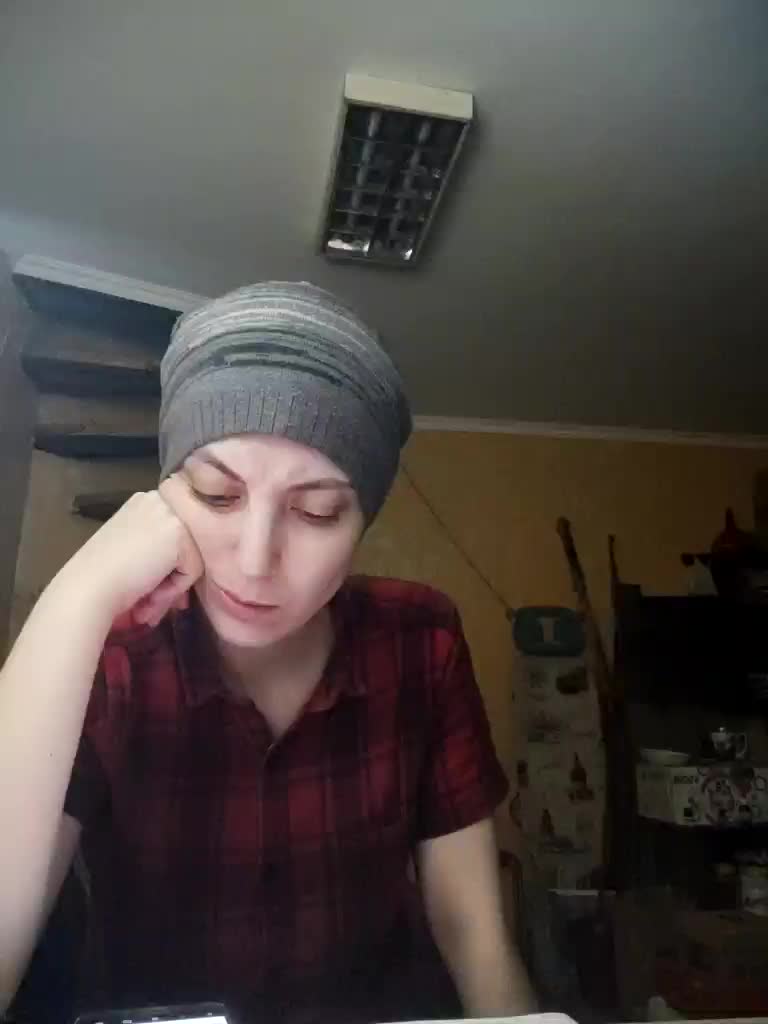 Kira700cams Adult Chat August 21, 2025