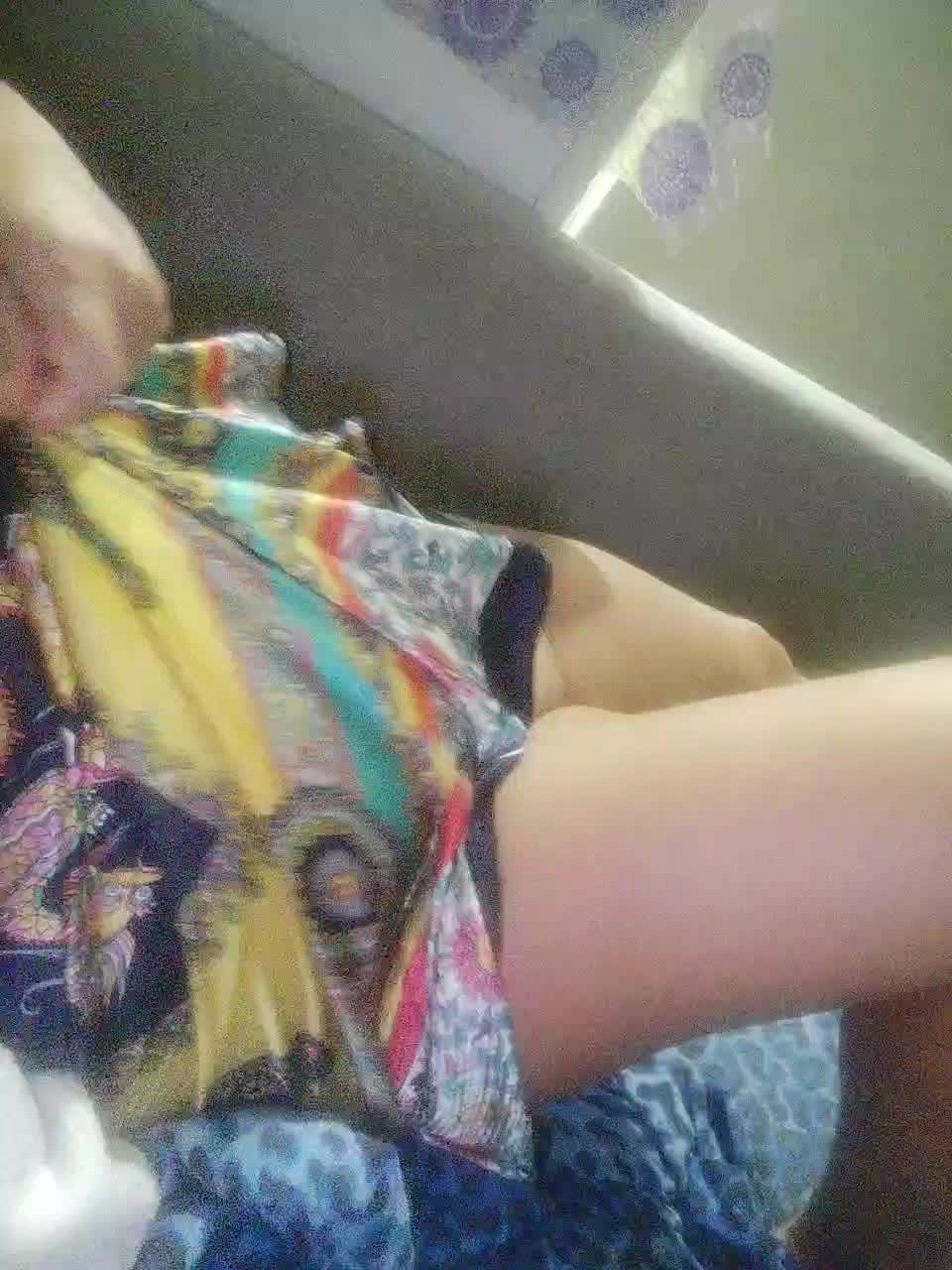 Arlisaac Adult Chat August 21, 2025