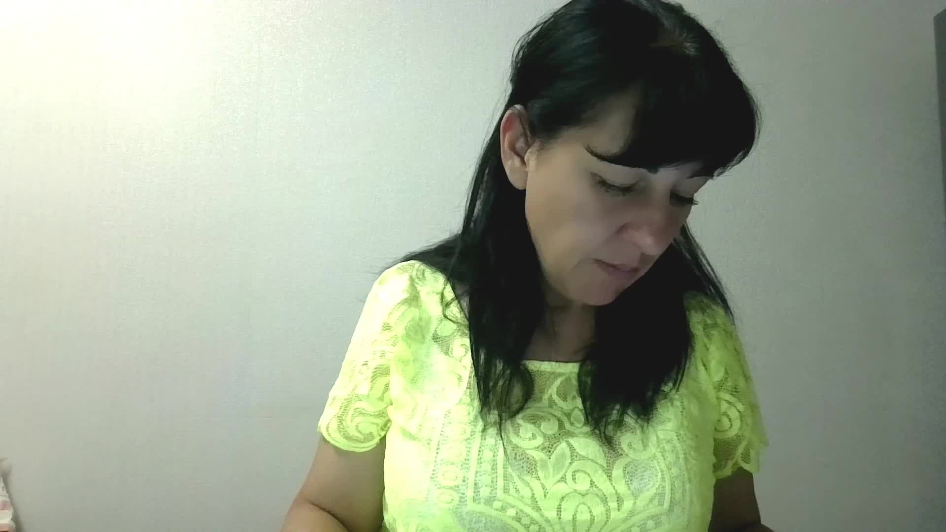 LunaTwilight Adult Chat August 21, 2025