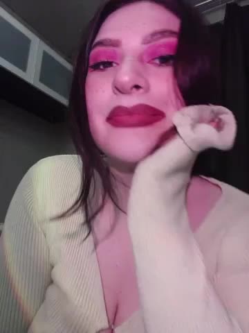 Jeanneen Adult Chat August 21, 2025