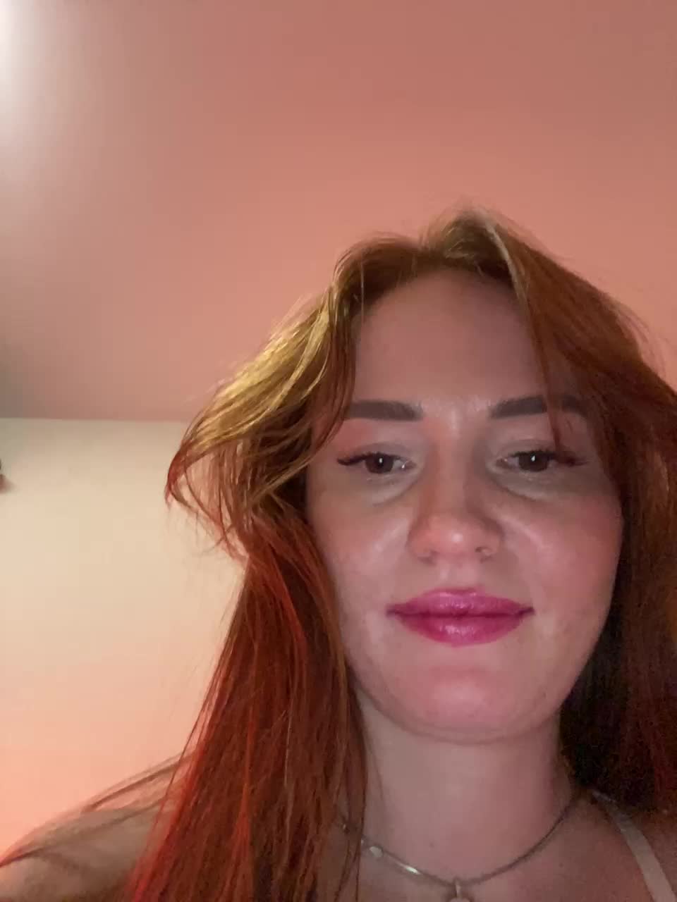 Lisichkina Adult Chat August 21, 2025