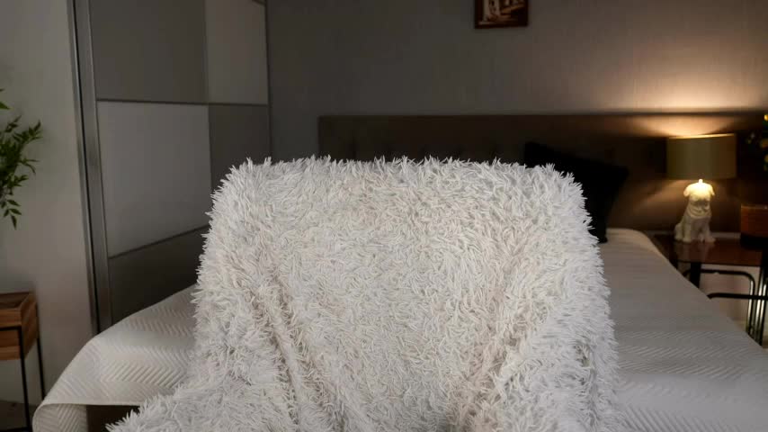 Special___ Adult Chat August 21, 2025