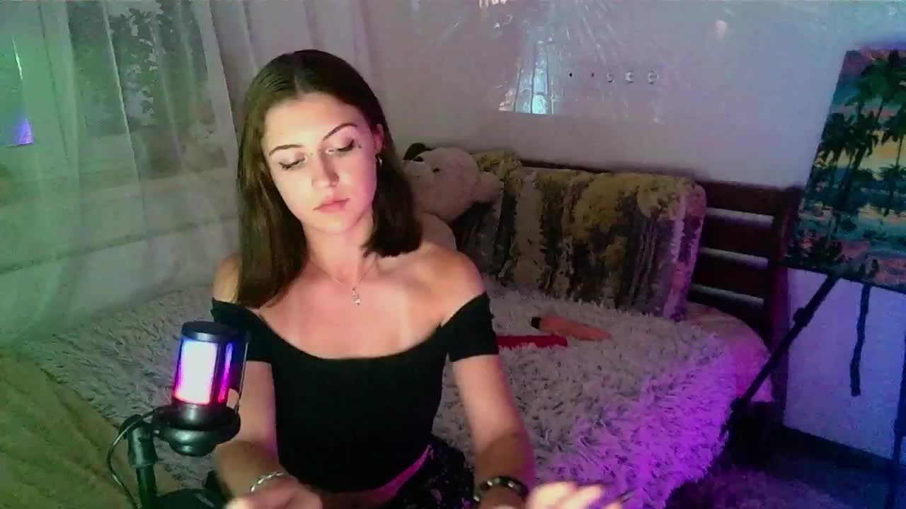 BlackAngell Adult Chat August 21, 2025