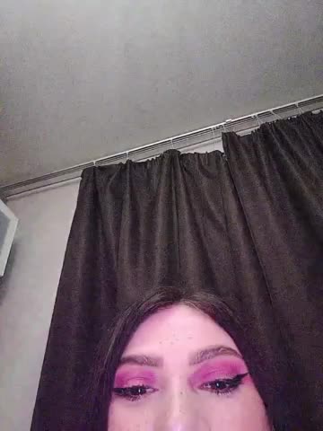 Jeanneen Adult Chat August 21, 2025