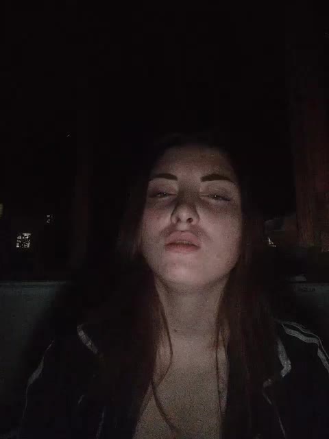 Monika_live Adult Chat August 21, 2025