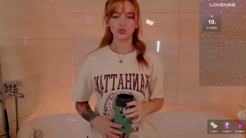 Phoenix_Margo Adult Chat August 21, 2025