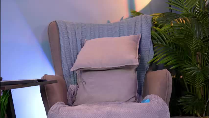 _keti_ Adult Chat August 21, 2025