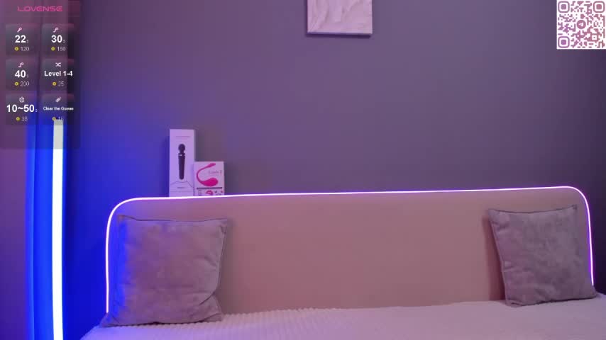 Malika_Lisan Adult Chat August 21, 2025