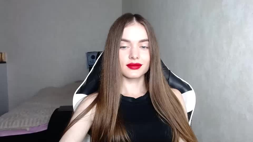 scratc_h Adult Chat August 21, 2025