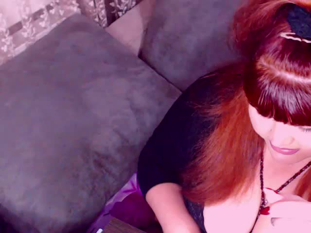 RedBustyX Adult Chat August 21, 2025