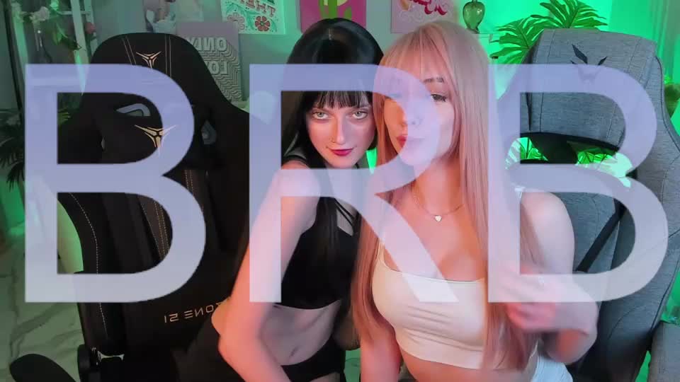 aveangela Adult Chat August 21, 2025