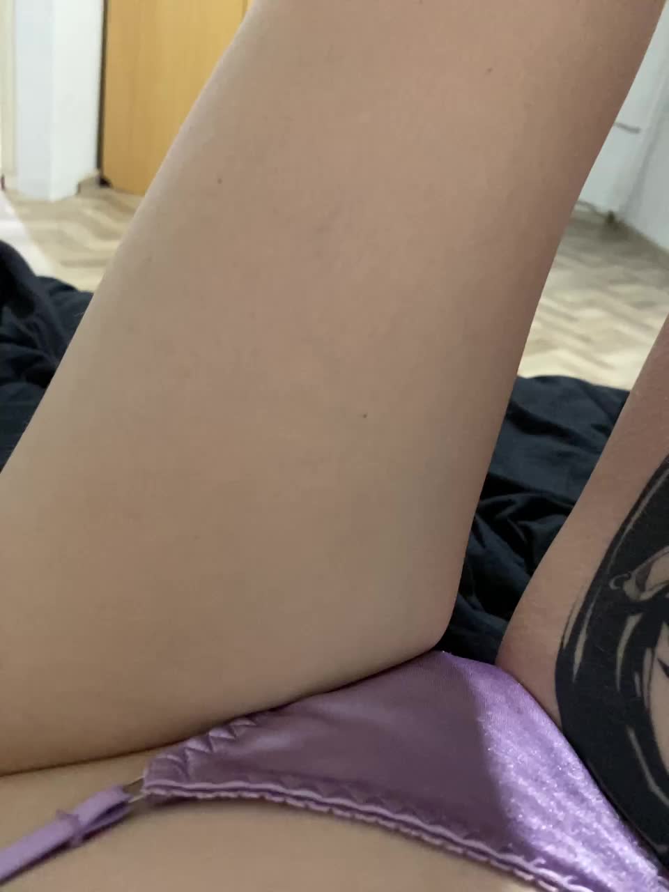 Vipgerl Adult Chat August 21, 2025