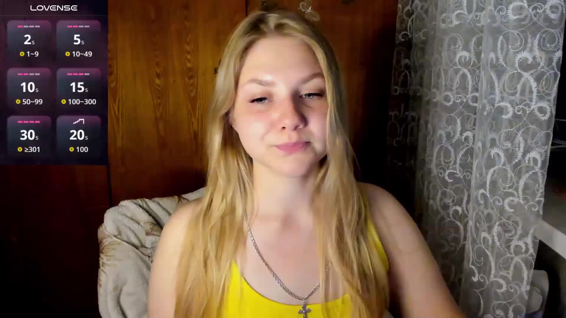 Emma-Frizea Adult Chat August 21, 2025