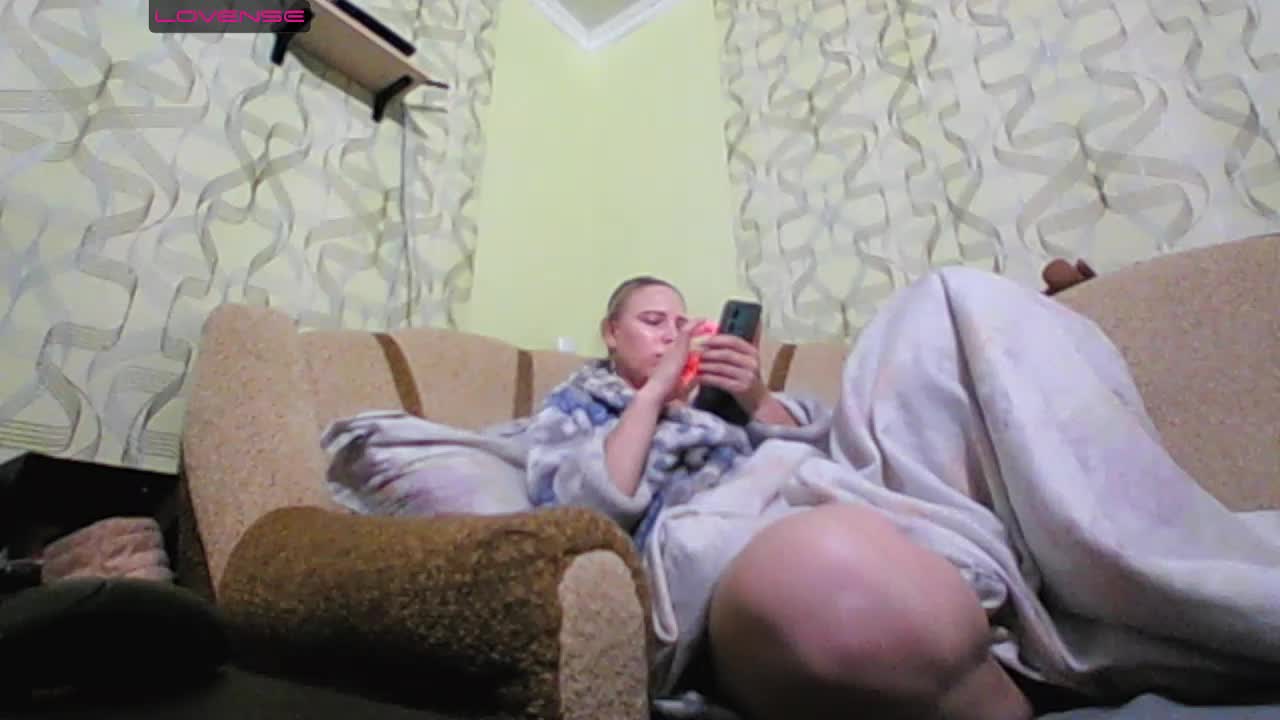 Sona891 Adult Chat August 21, 2025