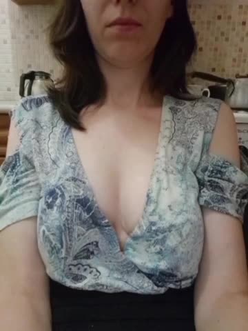 Oksana24rai Adult Chat August 21, 2025