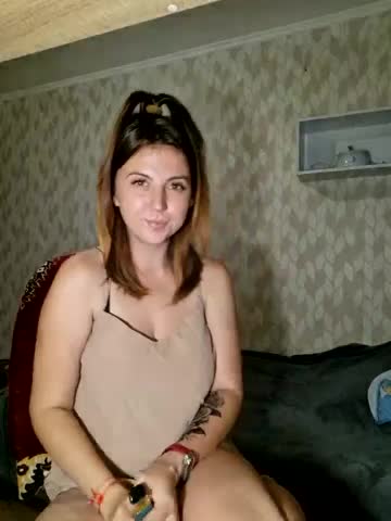 Melenka Adult Chat August 21, 2025