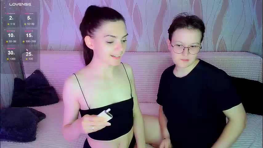 pornostendup Adult Chat August 21, 2025