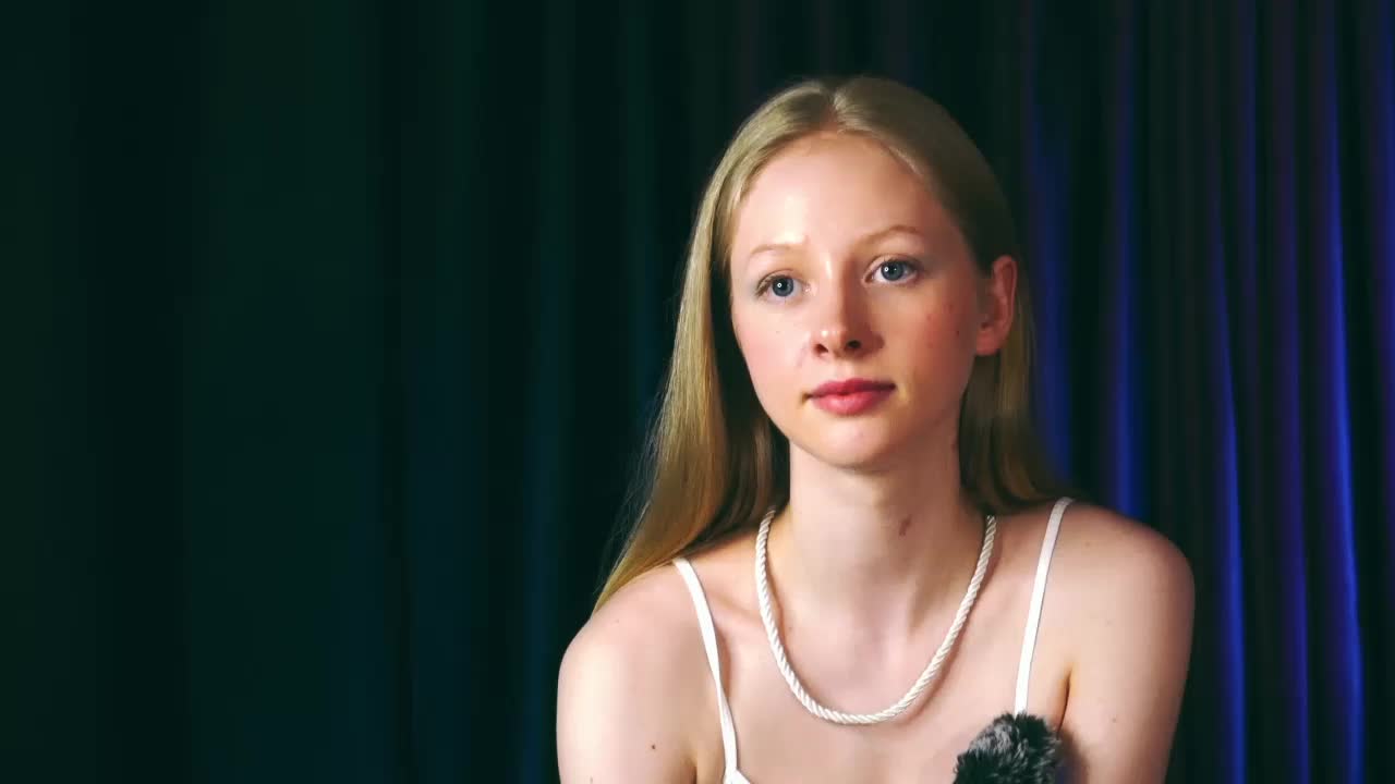 MiaVebes Adult Chat August 21, 2025