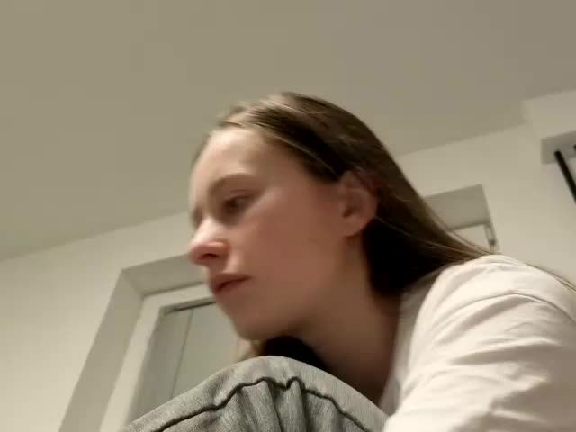 Kisacka Adult Chat August 21, 2025