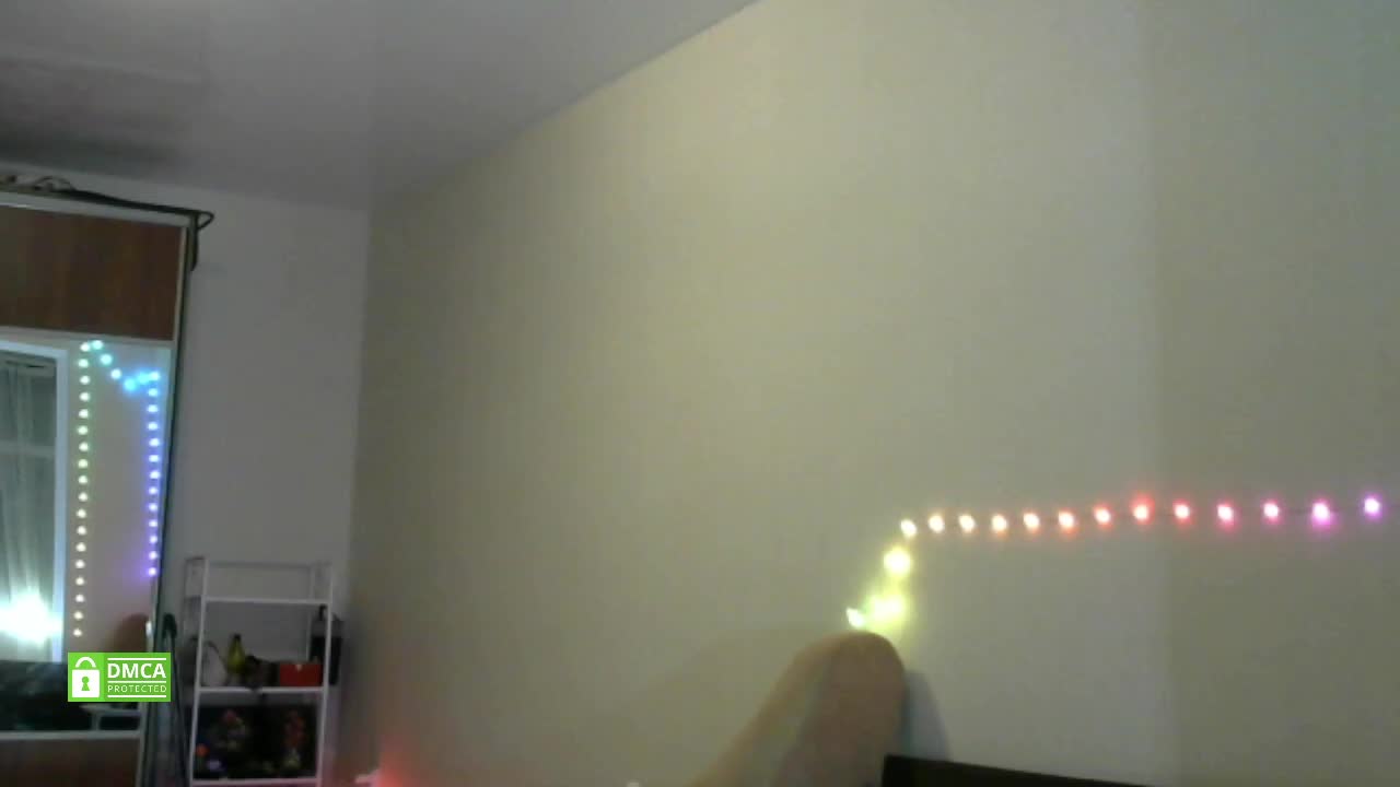 IlonaArizona Adult Chat August 21, 2025