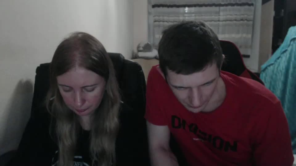 jenisandpeter Adult Chat August 21, 2025
