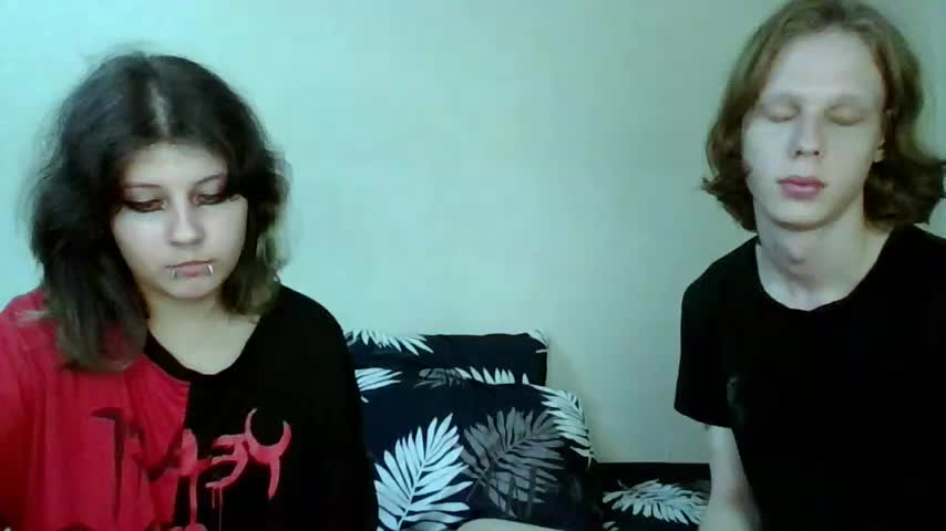 Crystal_Love_Porn Adult Chat August 21, 2025