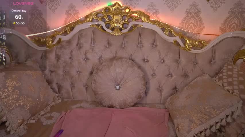 GabriellaJass Adult Chat August 21, 2025