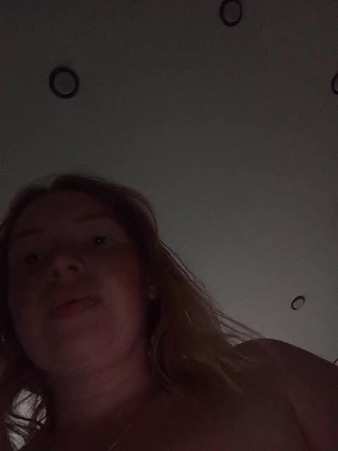 Samochka-25 Adult Chat August 21, 2025