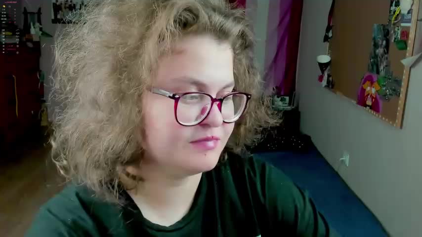 Sashy_Way Adult Chat August 21, 2025