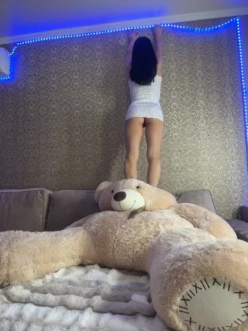 Adel9 Adult Chat August 21, 2025