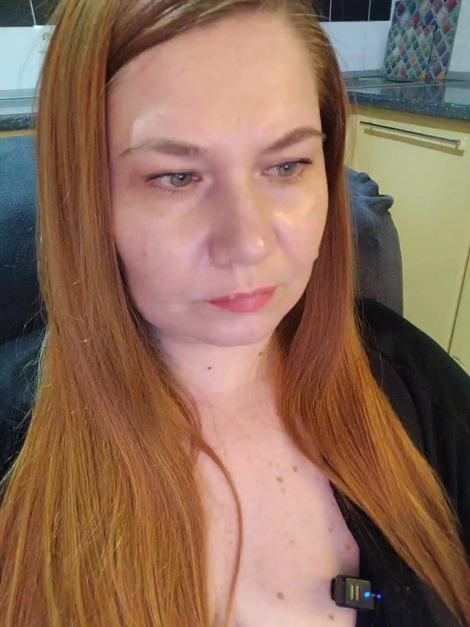 olgaredxxx Adult Chat August 21, 2025