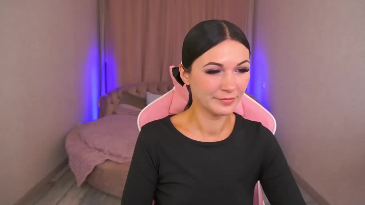 SonnyKage Adult Chat August 21, 2025