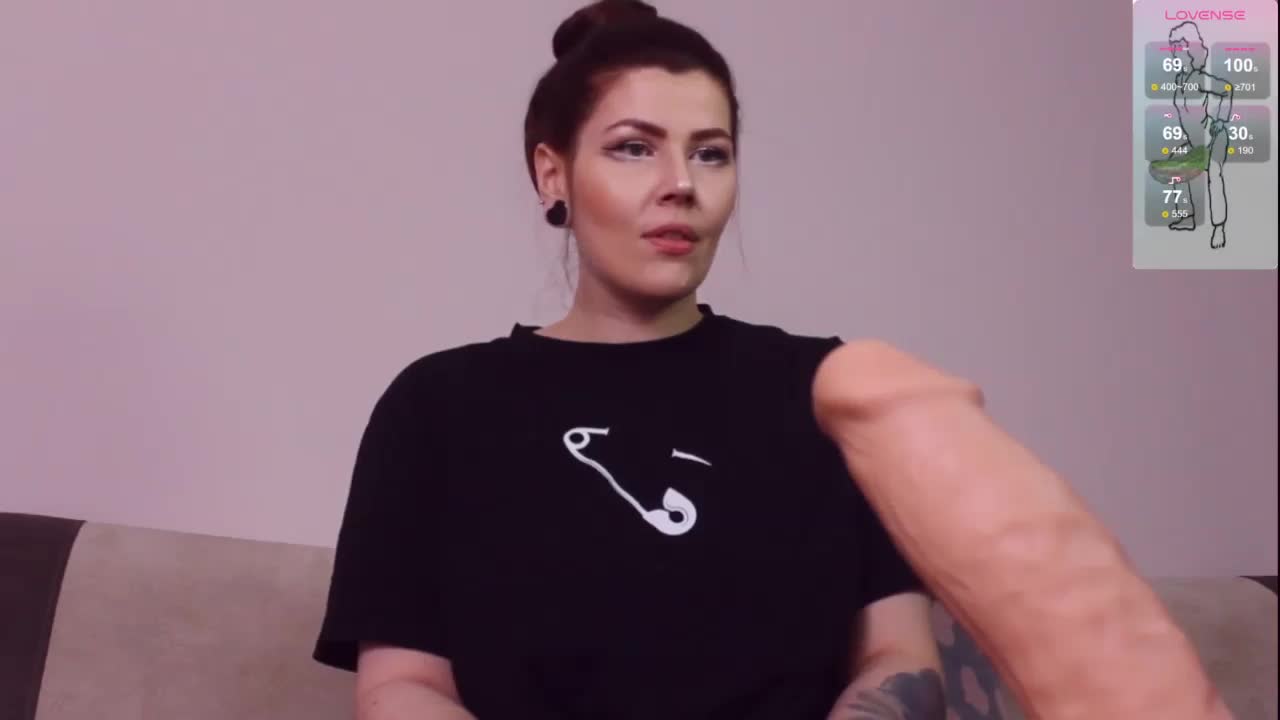 xxxblakexxx Adult Chat August 21, 2025