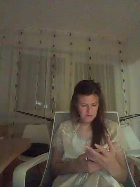 __COVID-19__ Adult Chat August 21, 2025