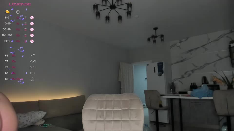 chaturrbaby Adult Chat August 21, 2025