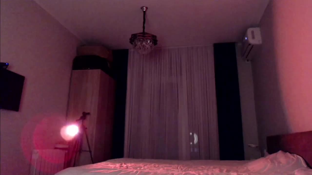 SarinnnaLuv Adult Chat August 21, 2025