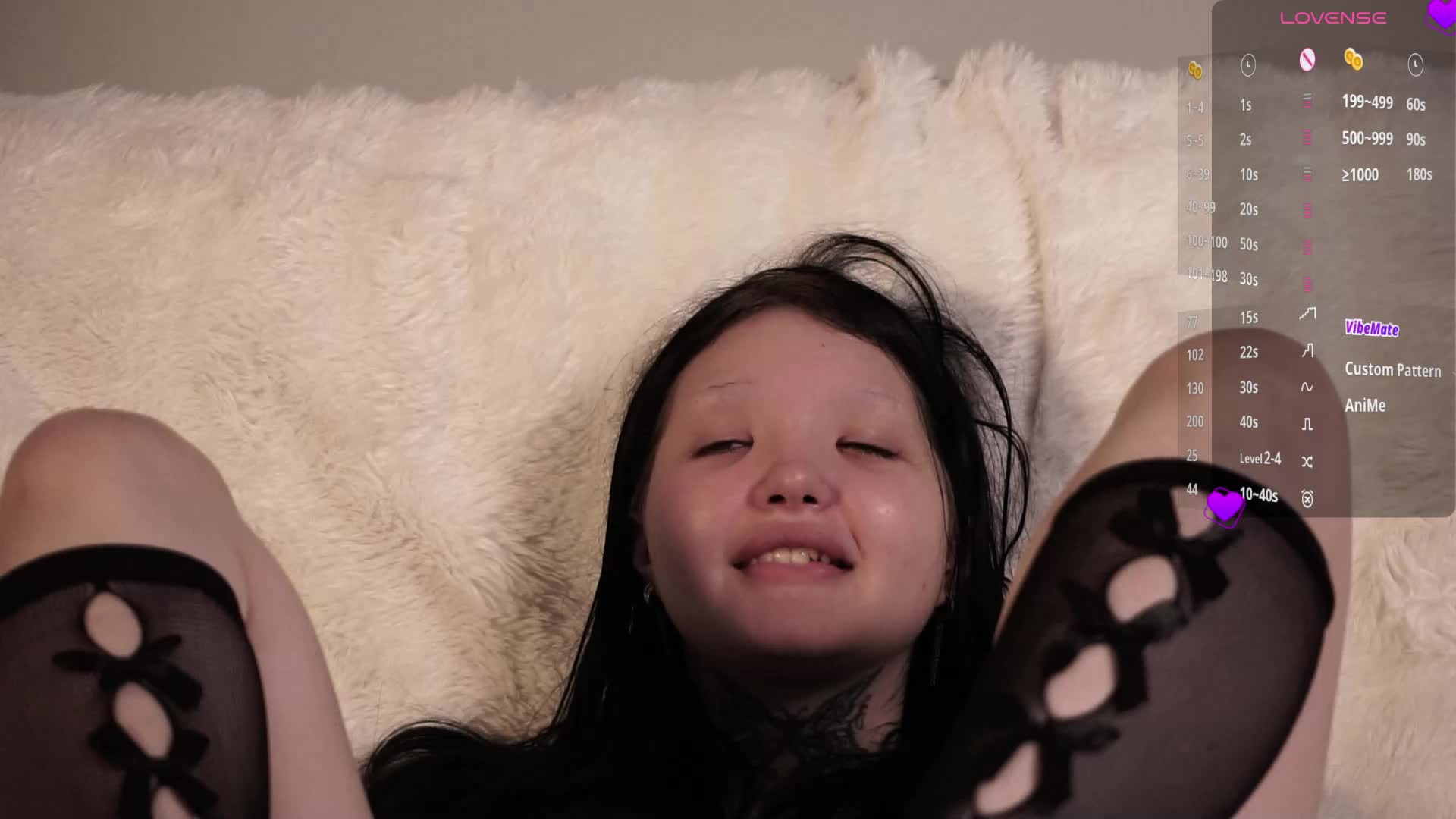 Leinbone Adult Chat August 21, 2025