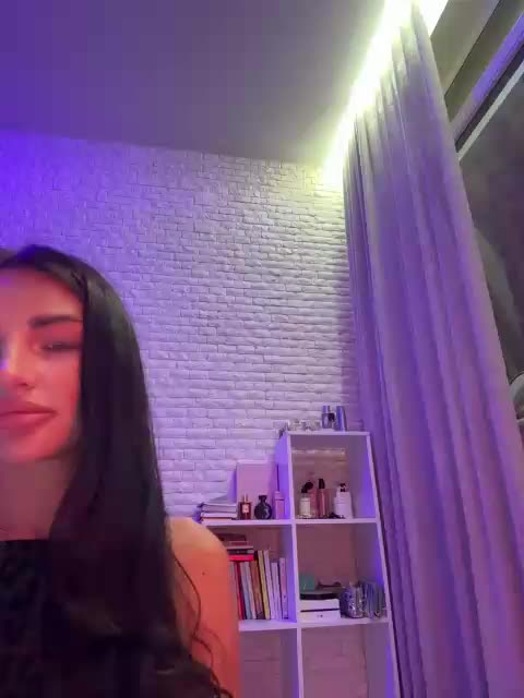 na_prisedala Adult Chat August 21, 2025