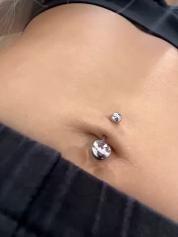 LikaCat Adult Chat August 21, 2025