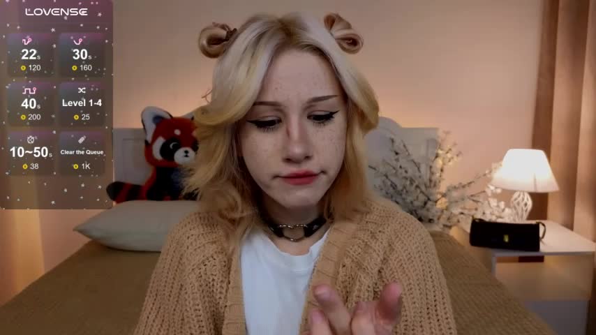 Necucub Adult Chat August 21, 2025