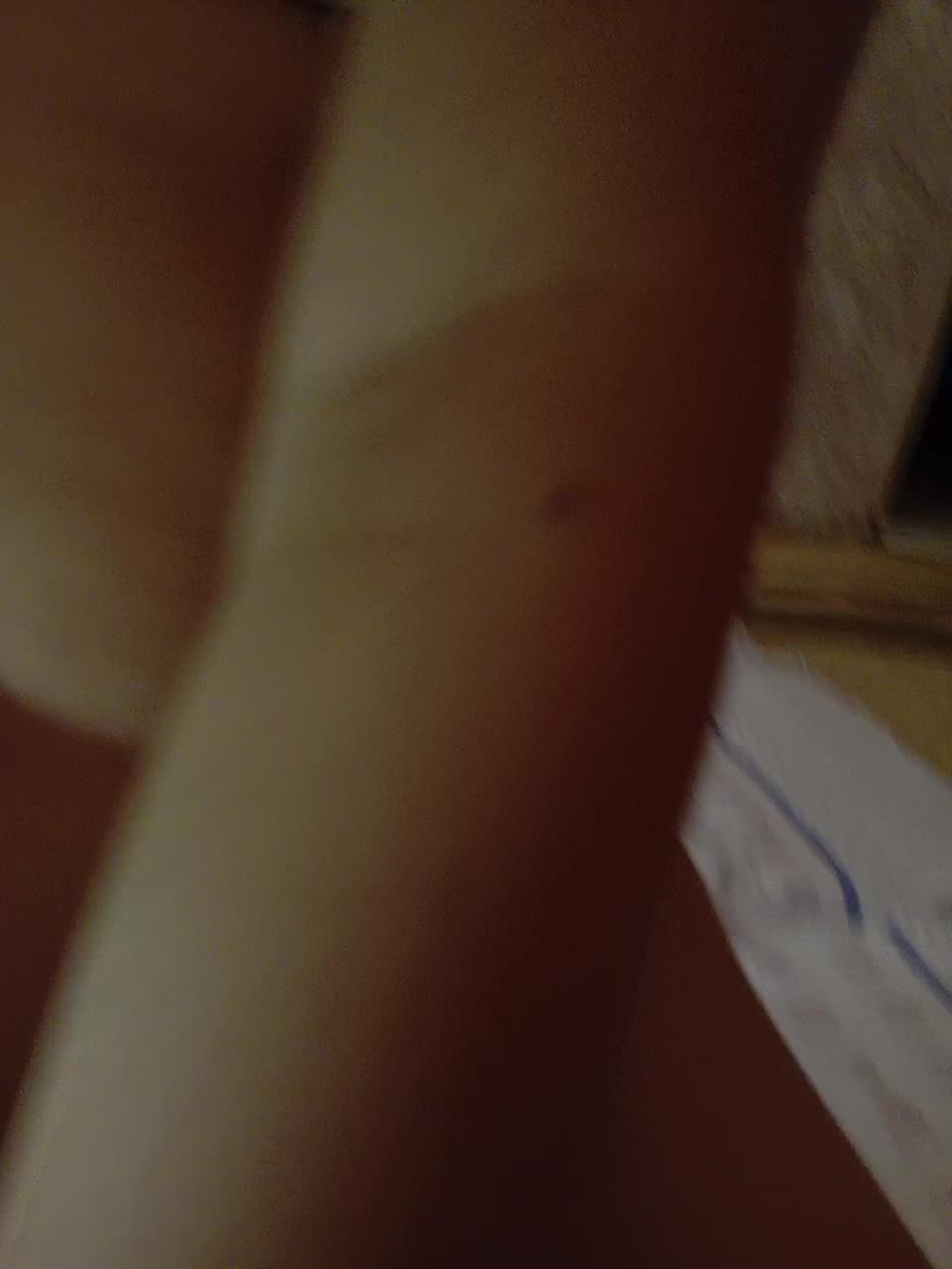 Mary-and-Max Adult Chat August 21, 2025