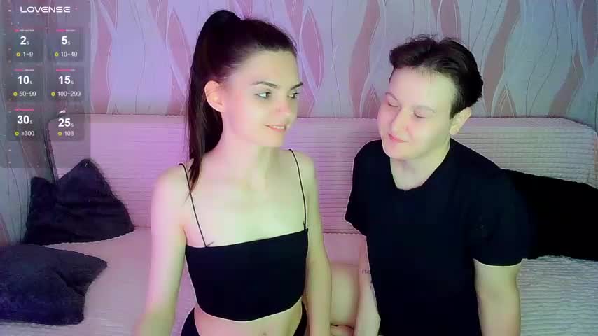 _crazy_baby_ Adult Chat August 21, 2025