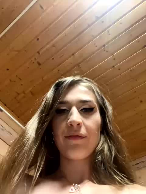 CandyBoom Adult Chat August 21, 2025