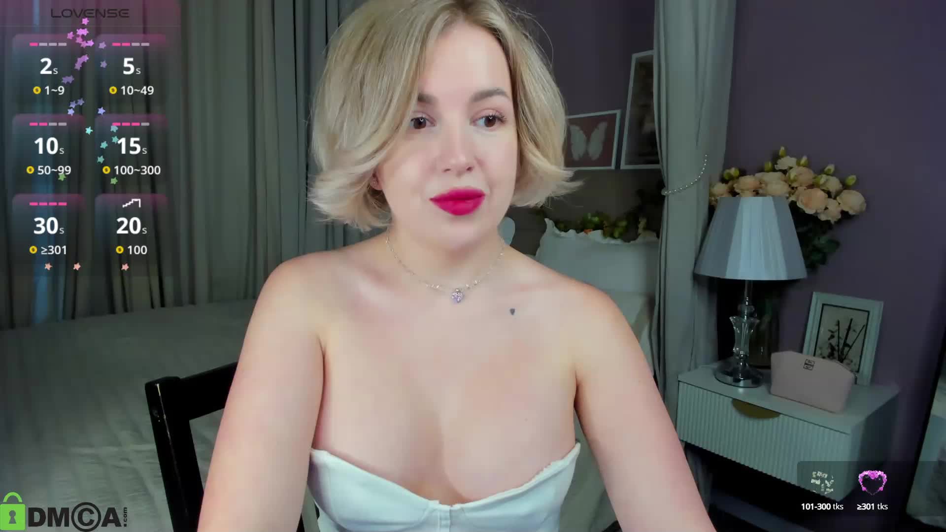 Nikki-Kai Adult Chat August 21, 2025