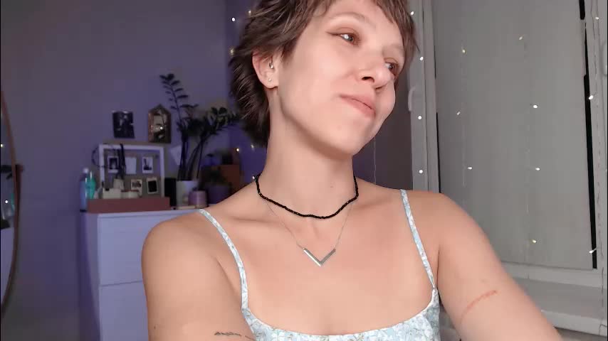 your_hot_ex Adult Chat August 21, 2025